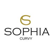 Sophia Curvy